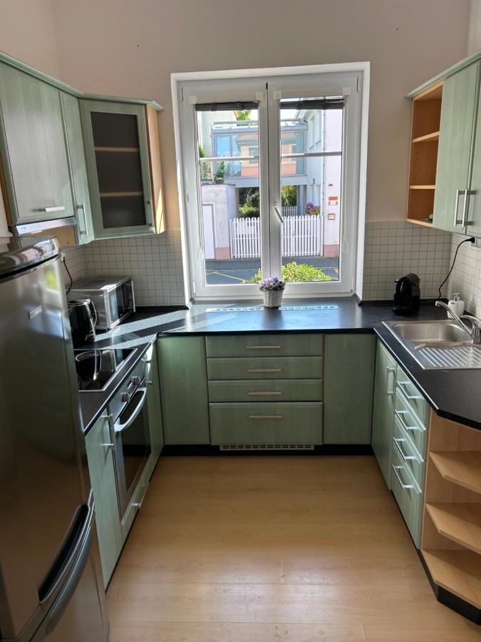 Apartmany U Kubiku Hradec Králové Esterno foto