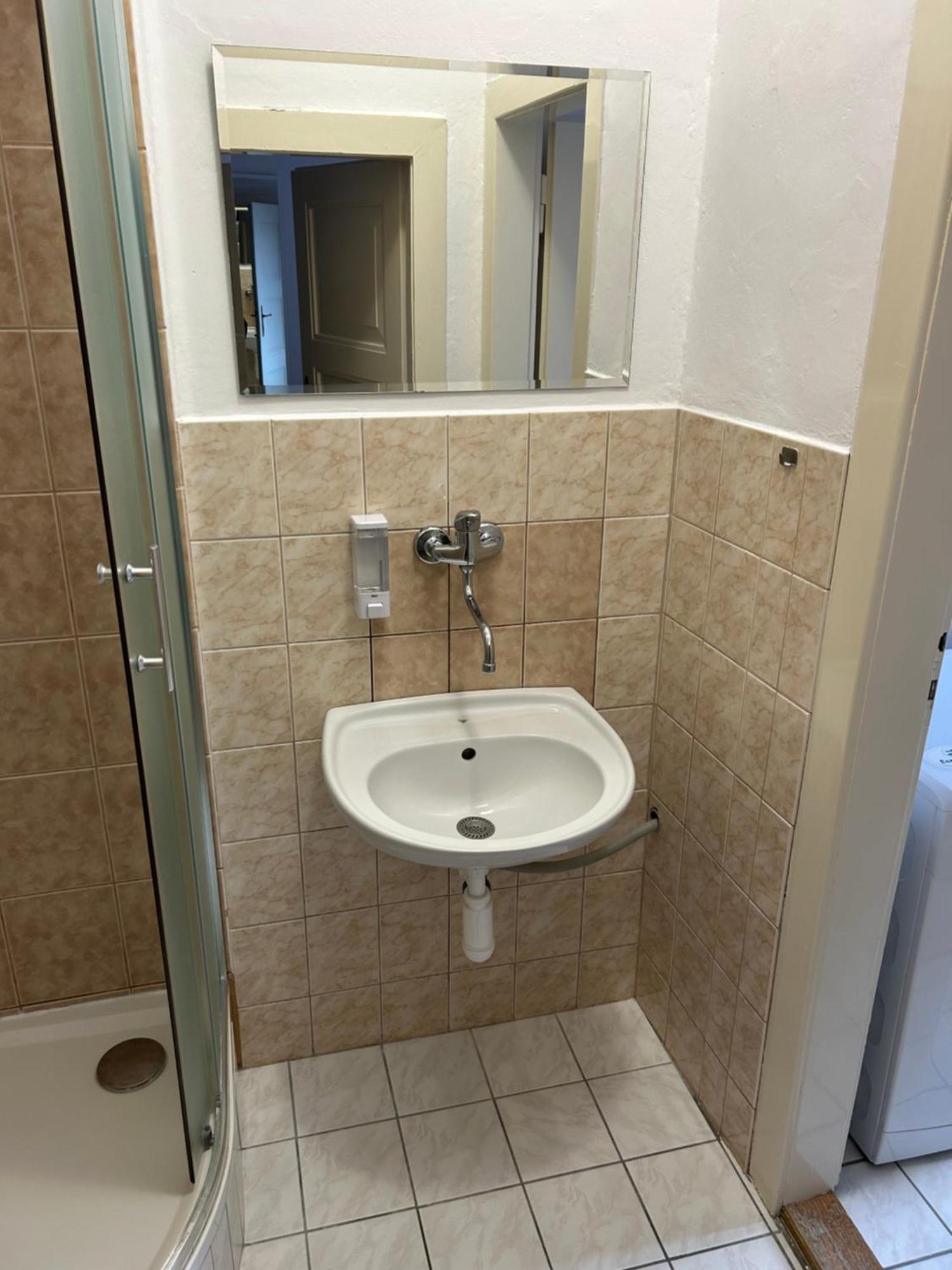Apartmany U Kubiku Hradec Králové Esterno foto