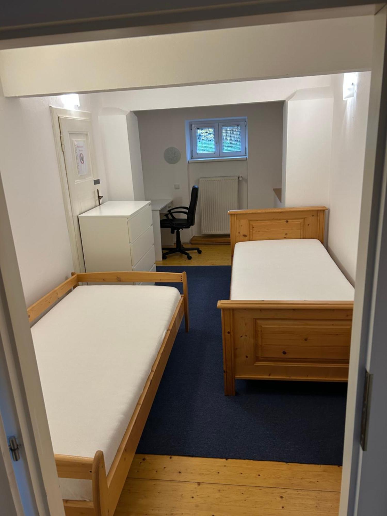 Apartmany U Kubiku Hradec Králové Esterno foto
